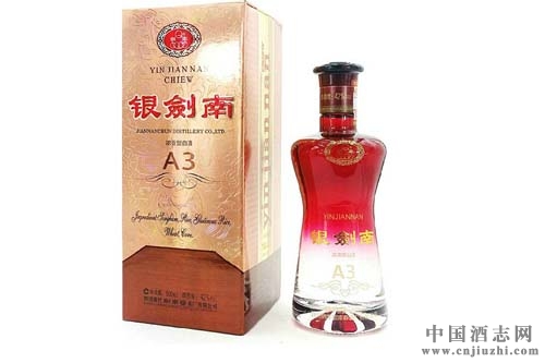 ϴyA3ƃr 52500ml ϴƃr