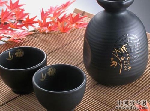 “健康白酒”是真健康,還是炒作概念?