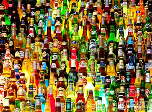 酒政法規(guī):如啤酒快過期,商家必需明示