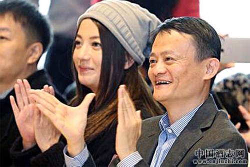 馬云1600多萬(wàn)美元購(gòu)波爾多酒莊,與趙薇共享管理資源