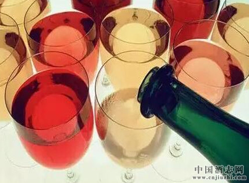 ѾƵݻϻքeʲô˼΅^