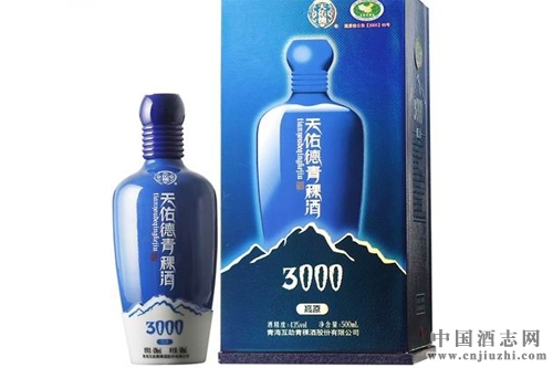 2015年青青稞酒業(yè)績快報:凈利潤2.29億元,下降27.8%