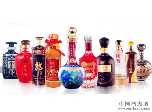 白酒代理好做嗎?白酒代理怎么做?