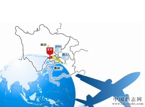 中國白酒走向世界,酒文化作用不可忽略
