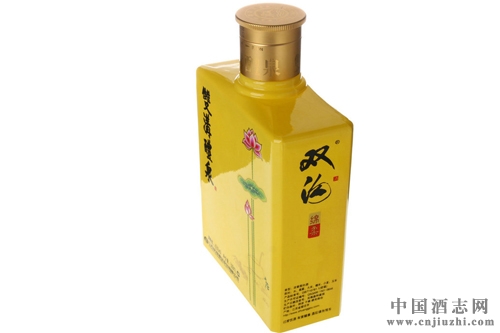 pȪƃr 42500ml pϾƃr