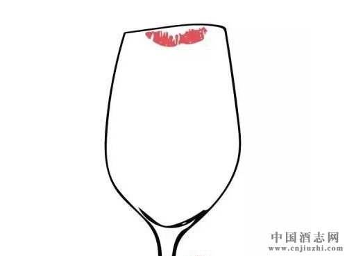 ŮʿȾƕrӲھƱ´