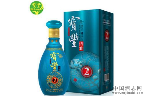 S2Ʒƃr(ji) 39500ml Sƃr(ji)