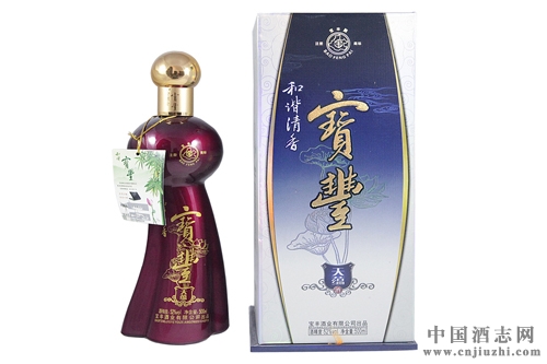 SN(yn)ƃr(ji) 52500ml Sƃr(ji)