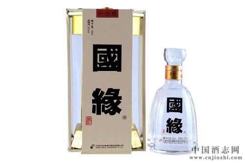 _ƃr(ji) 42500ml ƃr(ji)