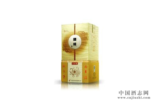 (du)_(ki)(gu)ƃr(ji) 42500ml ƃr(ji)