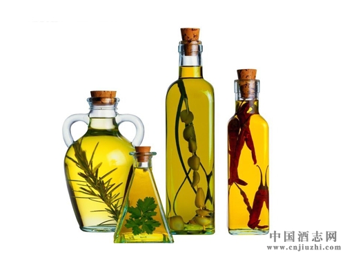 品酒養(yǎng)生:哪種藥酒最適合自己?
