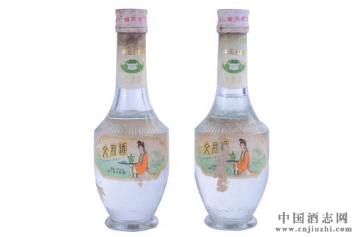 ľ1995ƃr 54500ml ľƃr