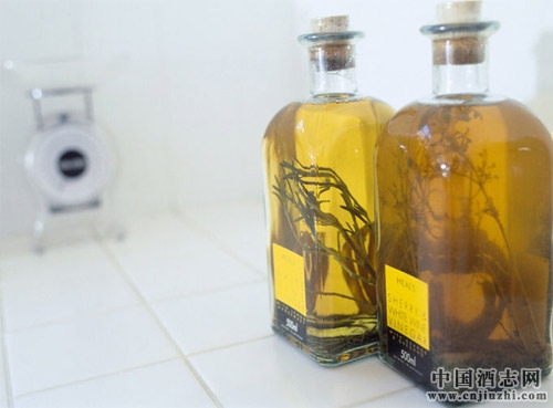 藥酒如何貯存?藥酒貯存方法