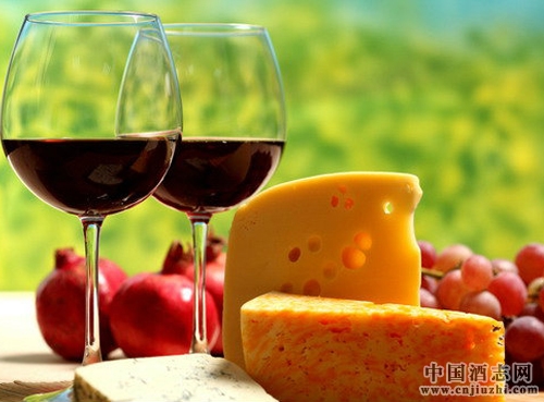 哪些食材千萬不要和葡萄酒搭配?