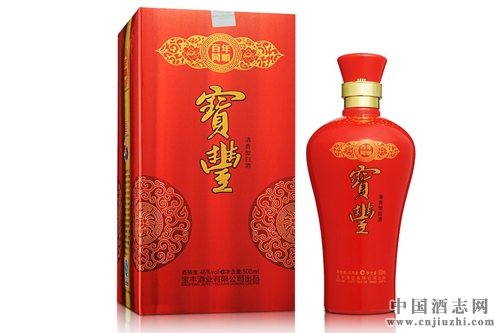 Sϲͬ혾ƃr 46500ml Sƃr