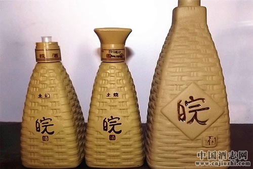 ƽ|(zh)r(ji) 41150ml ƃr(ji)