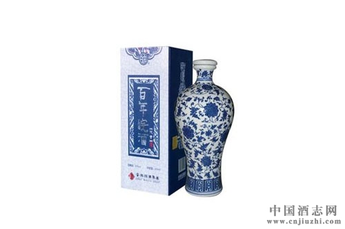 r 41450ml ƃr