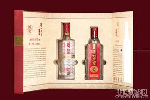 2016酒博會紀念酒開始預售