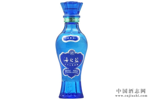 Ӻ֮{ƃr 4265ml Ӿƃr