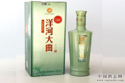 Ӵƃr 38500ml Ӿƃr