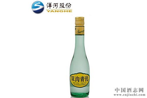 pƃr 42480ml pϾƃr