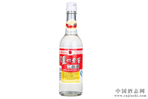 瀘州老窖二曲酒不可彌補的硬傷:誠信缺失與違規(guī)生產