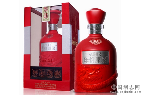 žؕ16ԭ{ƃr(ji) 50500ml žؕƃr(ji)