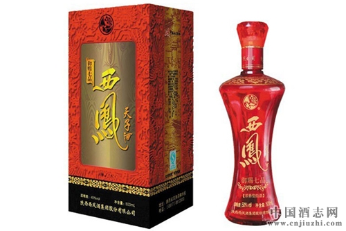 PnƷƃr 50500ml Pƃr