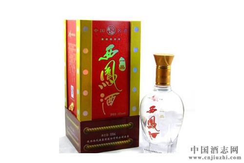 PһƷƃr(ji) 52500ml Pƃr(ji)