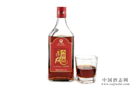 ׷Lƃr 38500ml žƃr