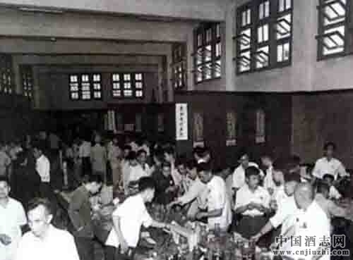 全國糖酒會歷史足跡回望