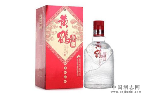 SQǼᄾƃr 38500ml SQǾƃr