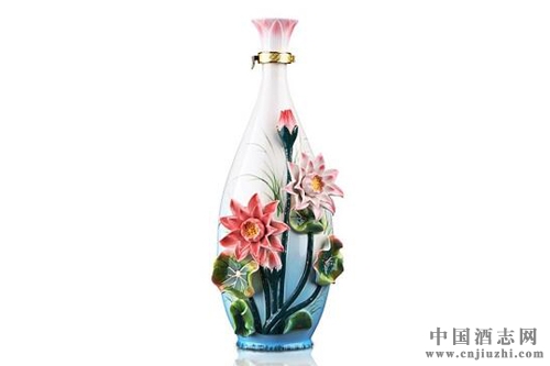 ׸ҿ׸Һƃr 522500ml ׸Ҿƃr