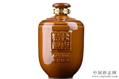ſ˽ؾƃr 501500ml ſƃr