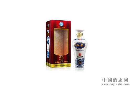 ˮſ໨ƃr(ji) 52500ml ˮſƃr(ji)