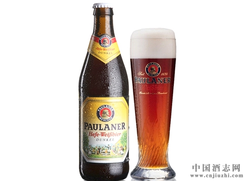 什么樣的啤酒可稱之為純正啤酒?純正啤酒判定標準