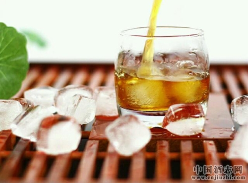 哪些人群不適合飲用黃酒?