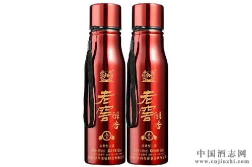 oϽѴA5ƃr 45500ml*2 oϽѾƃr