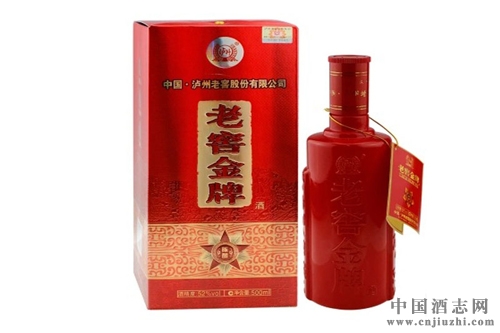 oϽѽƾƃr 521500ml oϽѾƃr