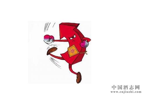 古井貢酒核心產(chǎn)品年份原漿系列漲價(jià)