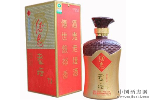 ƹωT3r(ji) 52500ml ƹƃr(ji)