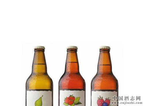各種家庭自制果酒方法、技巧攻略
