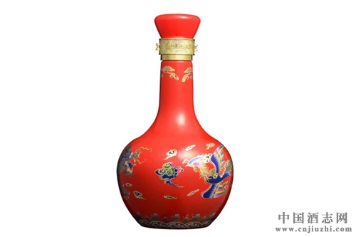 ھǧƷr 55475ml ھƃr