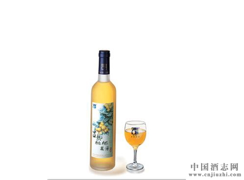 2016年中國(guó)果酒行業(yè)面臨的困境