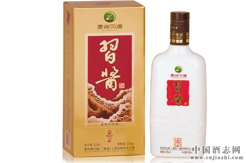 Ʒƃr 53500ml ƃr