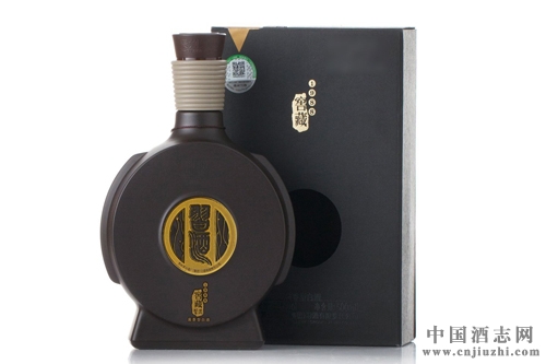 °1988r 53500ml ƃr