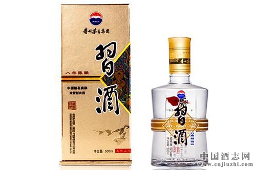 (x)Sǃr(ji) 46500ml (x)ƃr(ji)