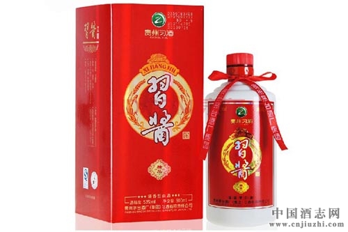 Ƽtur 53500ml ƃr