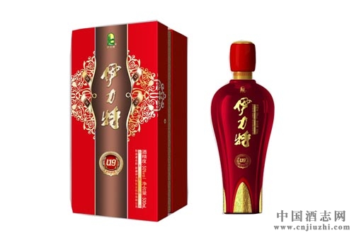 U9r 50500ml ؾƃr