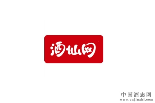 酒仙網2015年實現營收22億